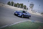 Toyota GT 86 2012 года